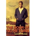 thumbnail image 1 of The Door of No Return (Hardcover), 1 of 1