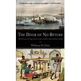 thumbnail image 1 of Pre-Owned The Door of No Return: The History of Cape Coast Castle and the Atlantic Slave Trade (Paperback) 1933346167 9781933346168, 1 of 1