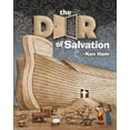 thumbnail image 1 of The Door of Salvation, (Hardcover), 1 of 1