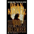 thumbnail image 1 of Pre-Owned The Door to December (Unknown) 0451181379 9780451181374, 1 of 1