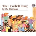 thumbnail image 1 of Pre-Owned The Doorbell Rang (Library Binding) 0688052525 9780688052522, 1 of 1