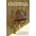 thumbnail image 1 of The Doorbell of Forgiveness, (Paperback), 1 of 1