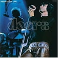 thumbnail image 1 of The Doors - Absolutely Live, 1 of 1