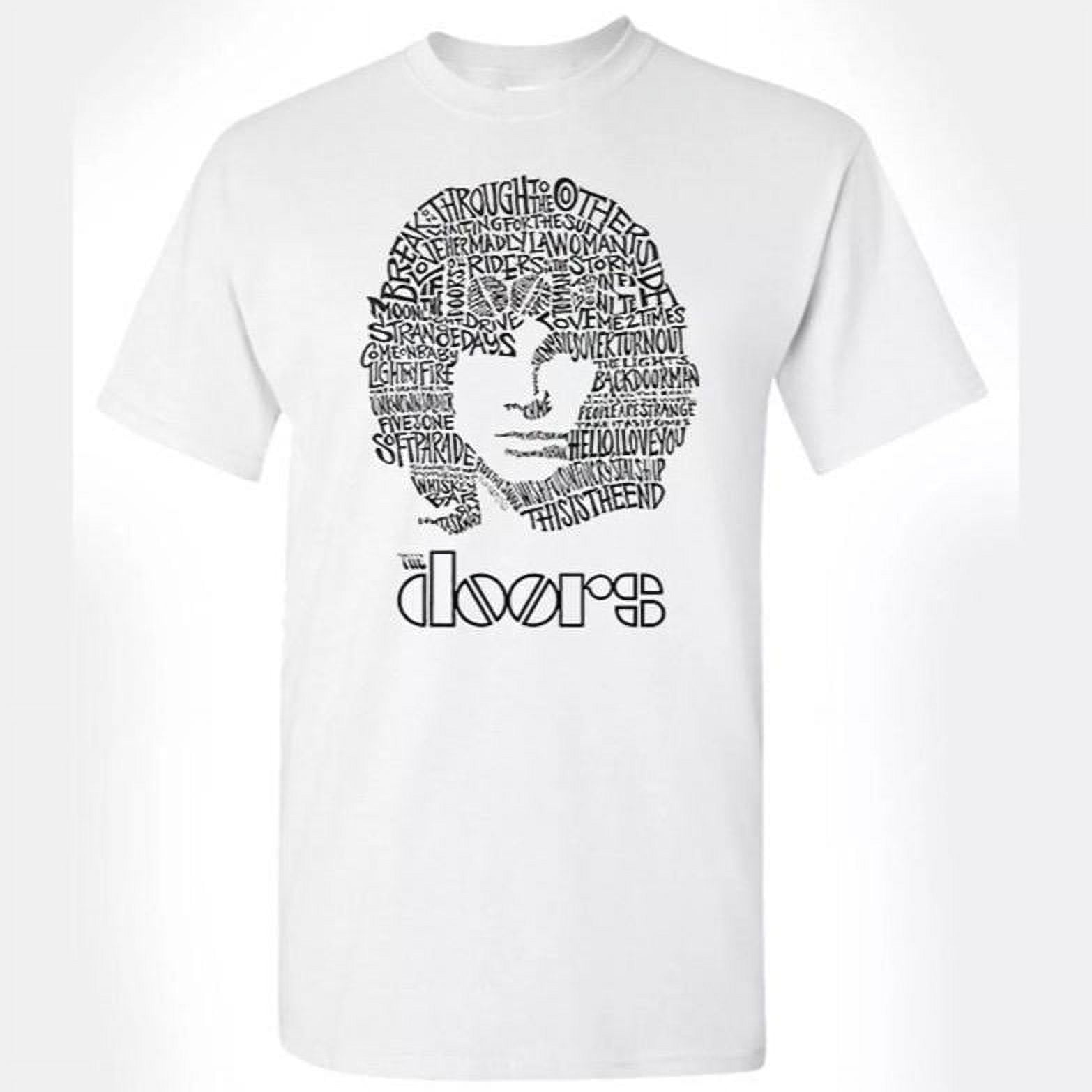 Jim Morrison 2025 Xylia Katerina The Doors Alive World Tour 2024 2025 The Doors Jim Morrison T Unisex Comfort Tee T Shirt Color Pepper Size 4XL Bd68057b E612 4793 A853 6ba43617884e.289971163f82fe481a4bf6a2b17416ba