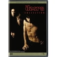 thumbnail image 1 of The Doors Collection (Collector's Edition) [DVD], 1 of 2