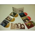 thumbnail image 1 of The Doors - Collection - Music & Performance - CD, 1 of 4