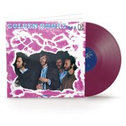 The Doors  - Golden Doors Vol. 2 - LP Vinyl