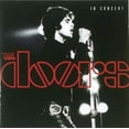 thumbnail image 1 of The Doors - In Concert - Music & Performance - CD, 1 of 1