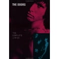 thumbnail image 1 of Pre-Owned The Doors (Paperback) 038530840X 9780385308403, 1 of 1
