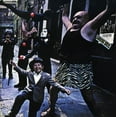 thumbnail image 1 of The Doors - Strange Days - Music & Performance - CD, 1 of 1