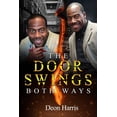 thumbnail image 1 of The Doors Swing Both Ways (Paperback), 1 of 1