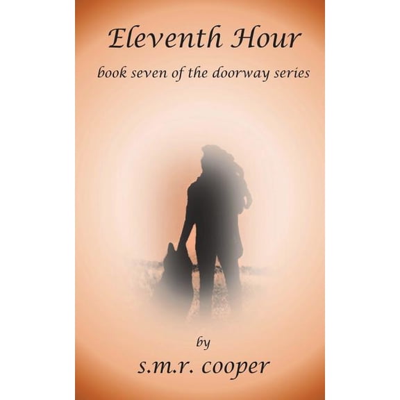 Eleventh Hour