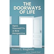 The Doorways of Life, Paperback