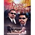 thumbnail image 1 of The Dope Game, 1 of 1