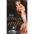 thumbnail image 1 of Dopeman The Dopeman's Wife, (Paperback), 1 of 1