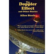 The Doppler Effect and Other Stories, Paperback