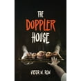 thumbnail image 1 of The Doppler's Among Us The Doppler House, Book 1, (Paperback), 1 of 1