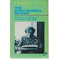 thumbnail image 1 of Pre-Owned The Dora Russell Reader : 57 Years of Writing and Journalism, 1925-1982 (Paperback) 9780863580208, 1 of 1