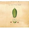 thumbnail image 1 of The Dorf / Phil Niblock - Baobab - Electronica - CD, 1 of 1