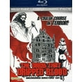thumbnail image 1 of The Dorm That Dripped Blood (aka Pranks), 1 of 2