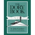 thumbnail image 1 of The Dory Book, (Paperback), 1 of 1