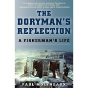 The Dorymans Reflection A Fishermans Life Hardcover
