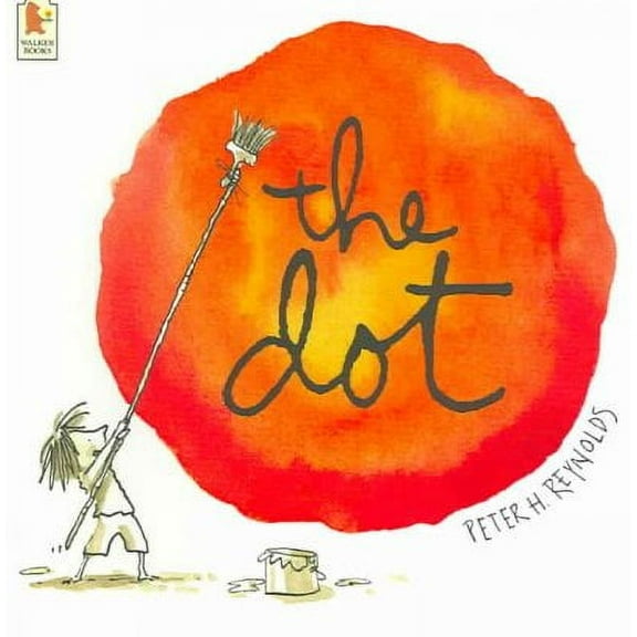 The Dot