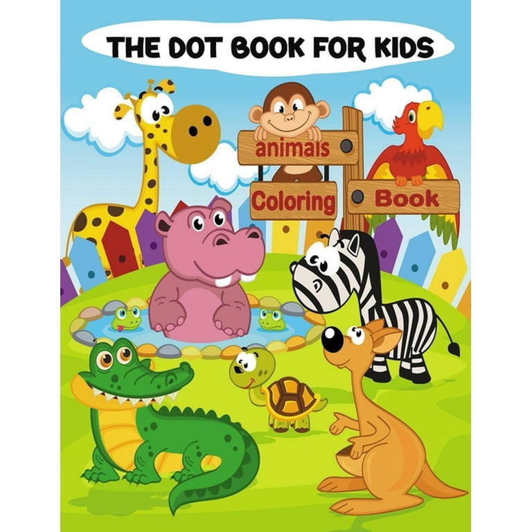 https://i5.walmartimages.com/seo/The-Dot-Book-Kids-Animals-Coloring-Book-ultimate-dot-animals-pattern-coloring-book-kids-ages-4-8-9-12-books-activity-Paperback-9798594108851_68327fbf-8206-4856-a0c6-e1d8c7c01b62.8460ce50abb5ae9ed5b552d1d18f7b02.jpeg?odnHeight=768&odnWidth=768&odnBg=FFFFFF