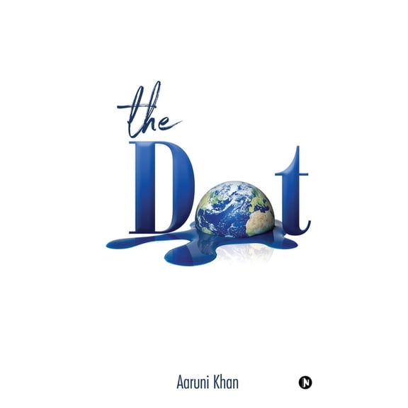 The Dot (Paperback)