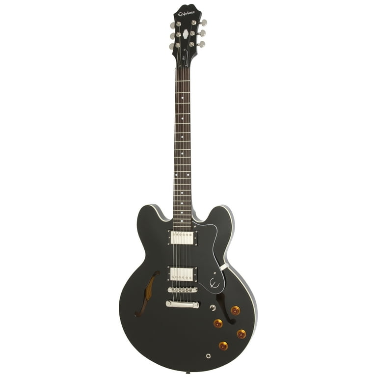 Epiphone dot cheap 335 price