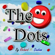 The Dots The Dots Paperback