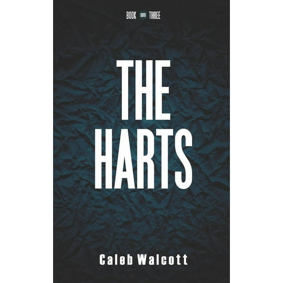 The Harts