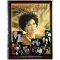 thumbnail image 1 of The Dottie Rambo Songbook Collection, 1 of 5