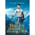 thumbnail image 1 of The Dou-Jin Apprentice of Monsters and Men (Hardcover), 1 of 1