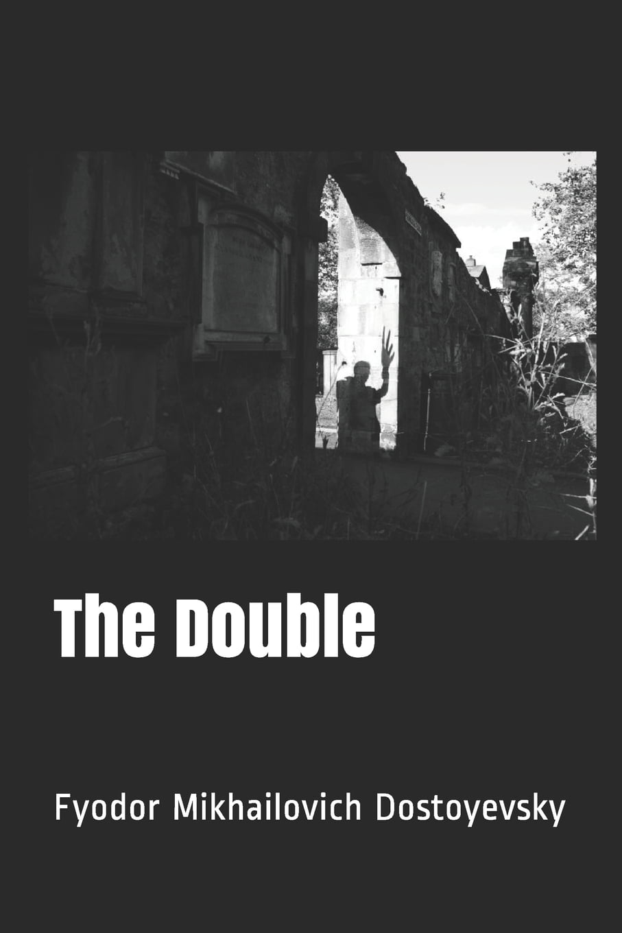 The Double