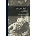 thumbnail image 1 of The Double Agent, (Paperback), 1 of 1