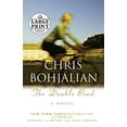 thumbnail image 1 of Pre-Owned The Double Bind (Paperback) 0739327623 9780739327623, 1 of 1