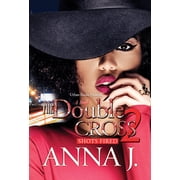 The Double Cross 2 Shots Fired, Paperback