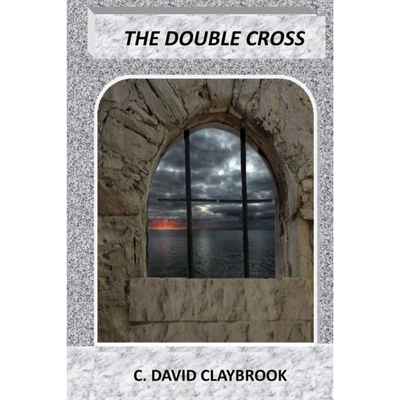 The Double Cross (Paperback)