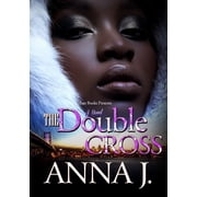 The Double Cross Paperback