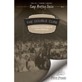 thumbnail image 1 of The Double Cure : Echoes from National Camp Meetings (Paperback), 1 of 1