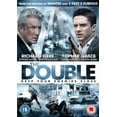 thumbnail image 1 of The Double [DVD], 1 of 1