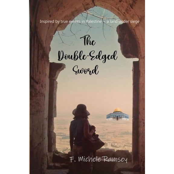 The Double-Edged Sword, (Paperback)