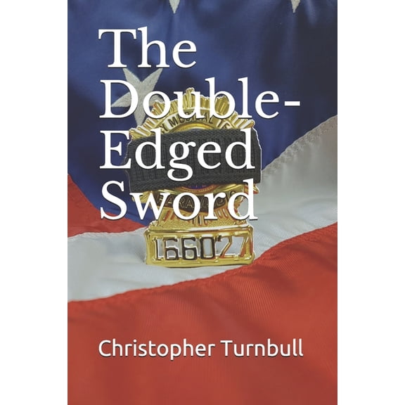 The Double-Edged Sword, (Paperback)