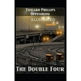 thumbnail image 1 of The Double Four Illustrated, 1 of 1