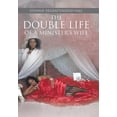 thumbnail image 1 of The Double Life of a Minister's Wife, (Hardcover), 1 of 1