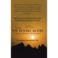thumbnail image 1 of The Double Model : A Novel Approach to Godhead (Hardcover), 1 of 1