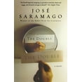 thumbnail image 1 of Pre-Owned The Double (Paperback) 0156032589 9780156032582, 1 of 1