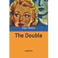 thumbnail image 1 of The Double (Paperback), 1 of 1