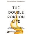 thumbnail image 1 of The Double Portion Life (Hardcover), 1 of 1